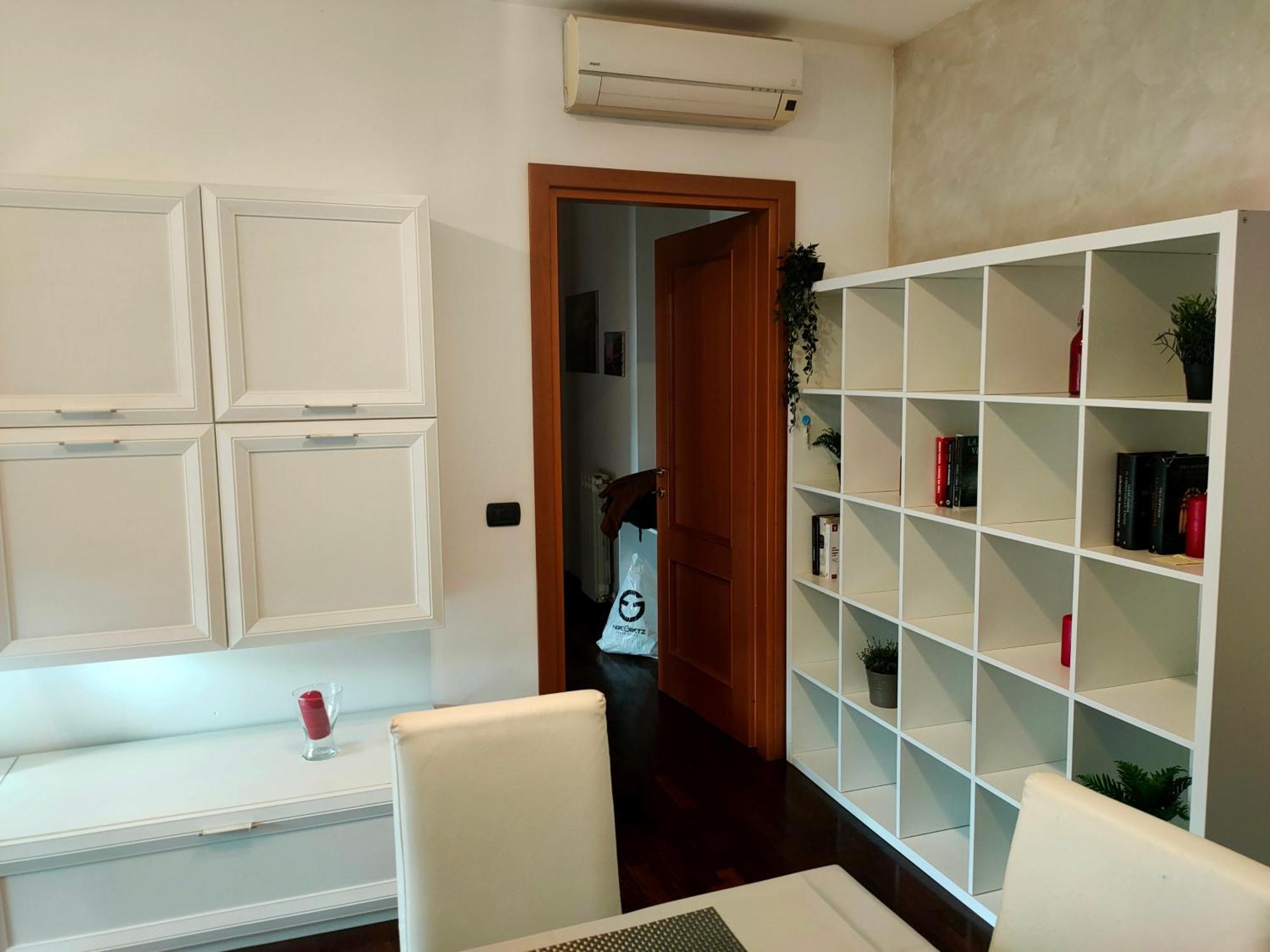 Lele House Fiumicino - Intero Appartamento Aeroporto Di Fiumicino - Nuova Fiera Di Roma Εξωτερικό φωτογραφία