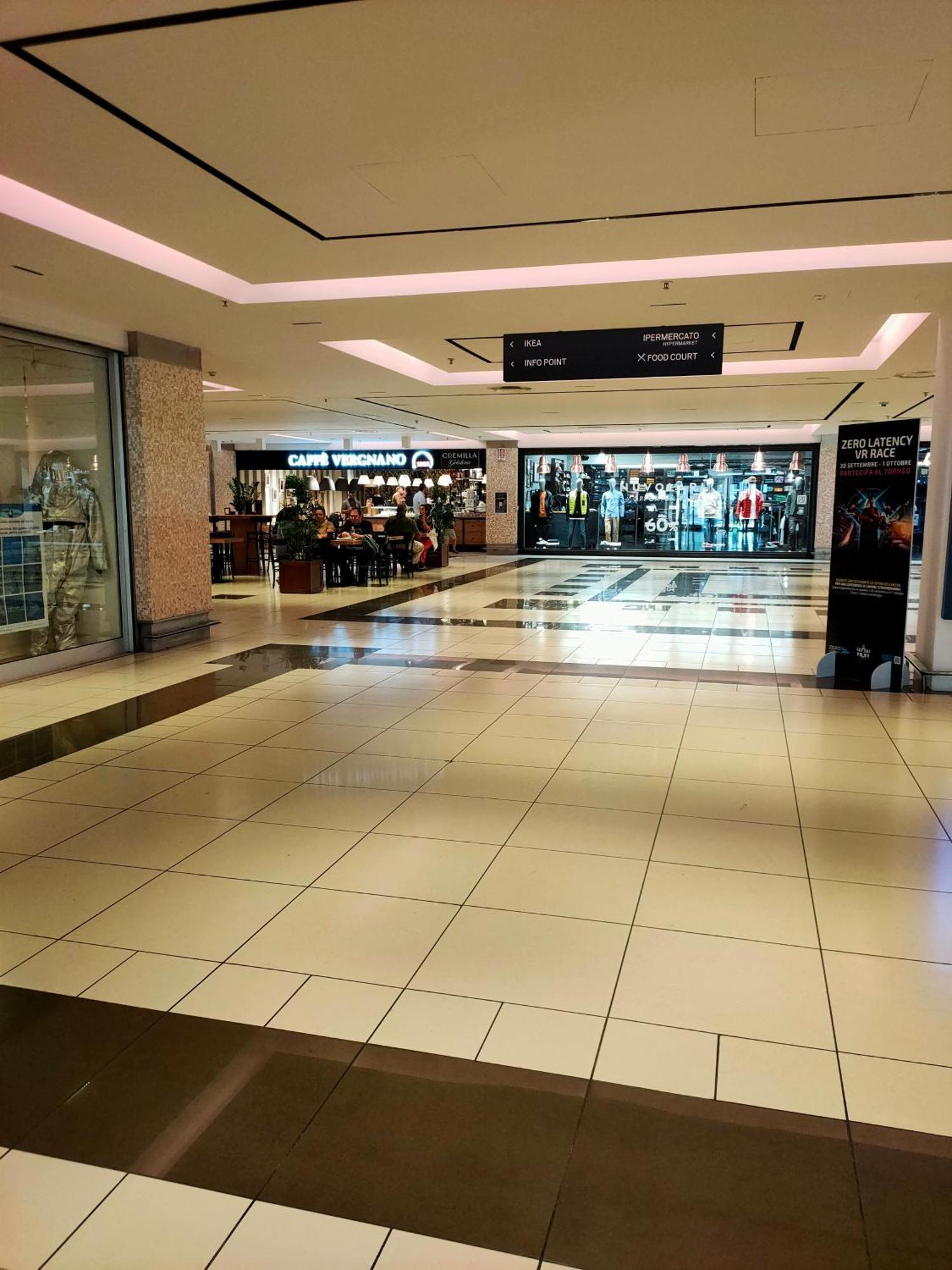 Lele House Fiumicino - Intero Appartamento Aeroporto Di Fiumicino - Nuova Fiera Di Roma Εξωτερικό φωτογραφία