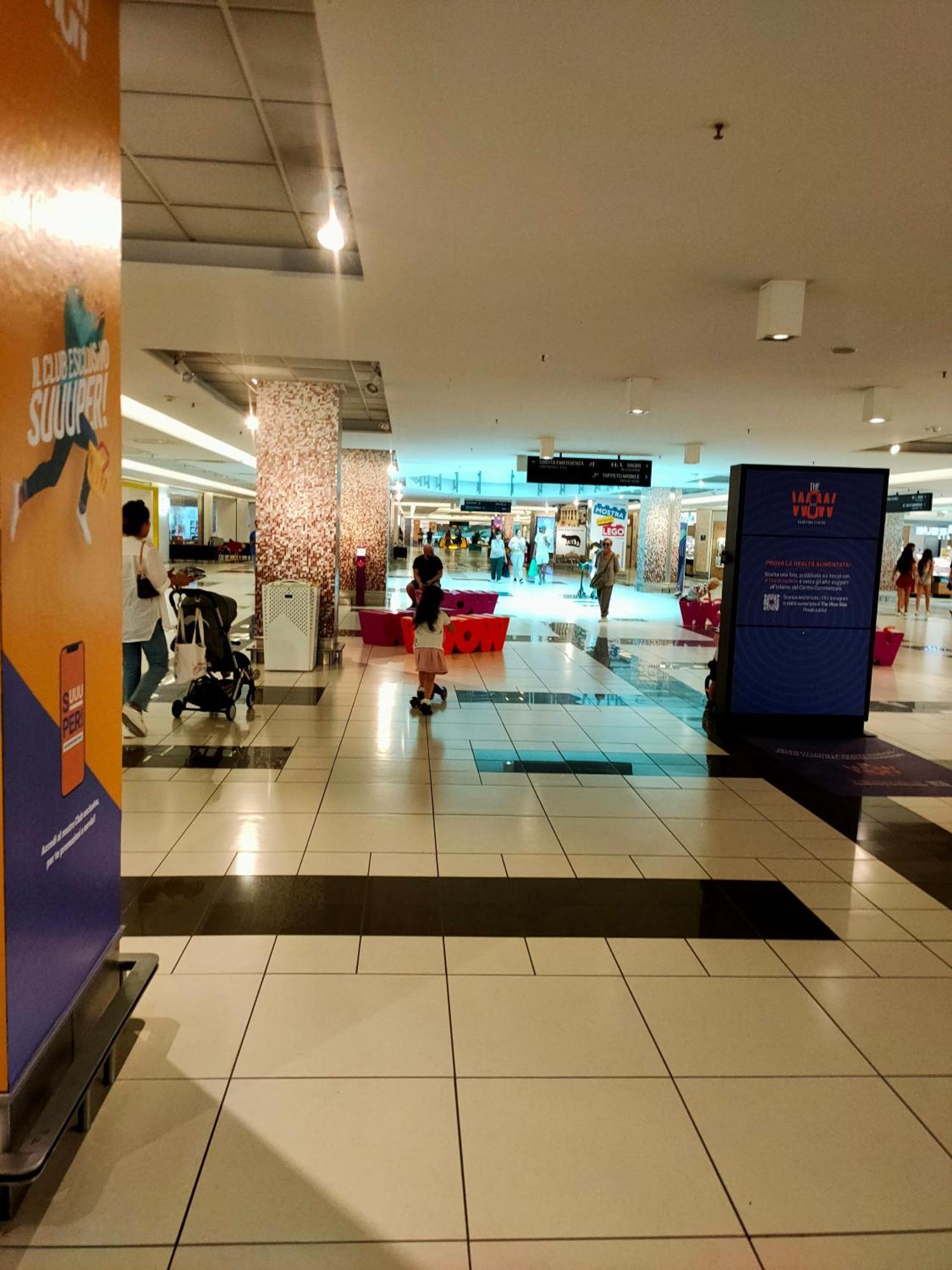 Lele House Fiumicino - Intero Appartamento Aeroporto Di Fiumicino - Nuova Fiera Di Roma Εξωτερικό φωτογραφία