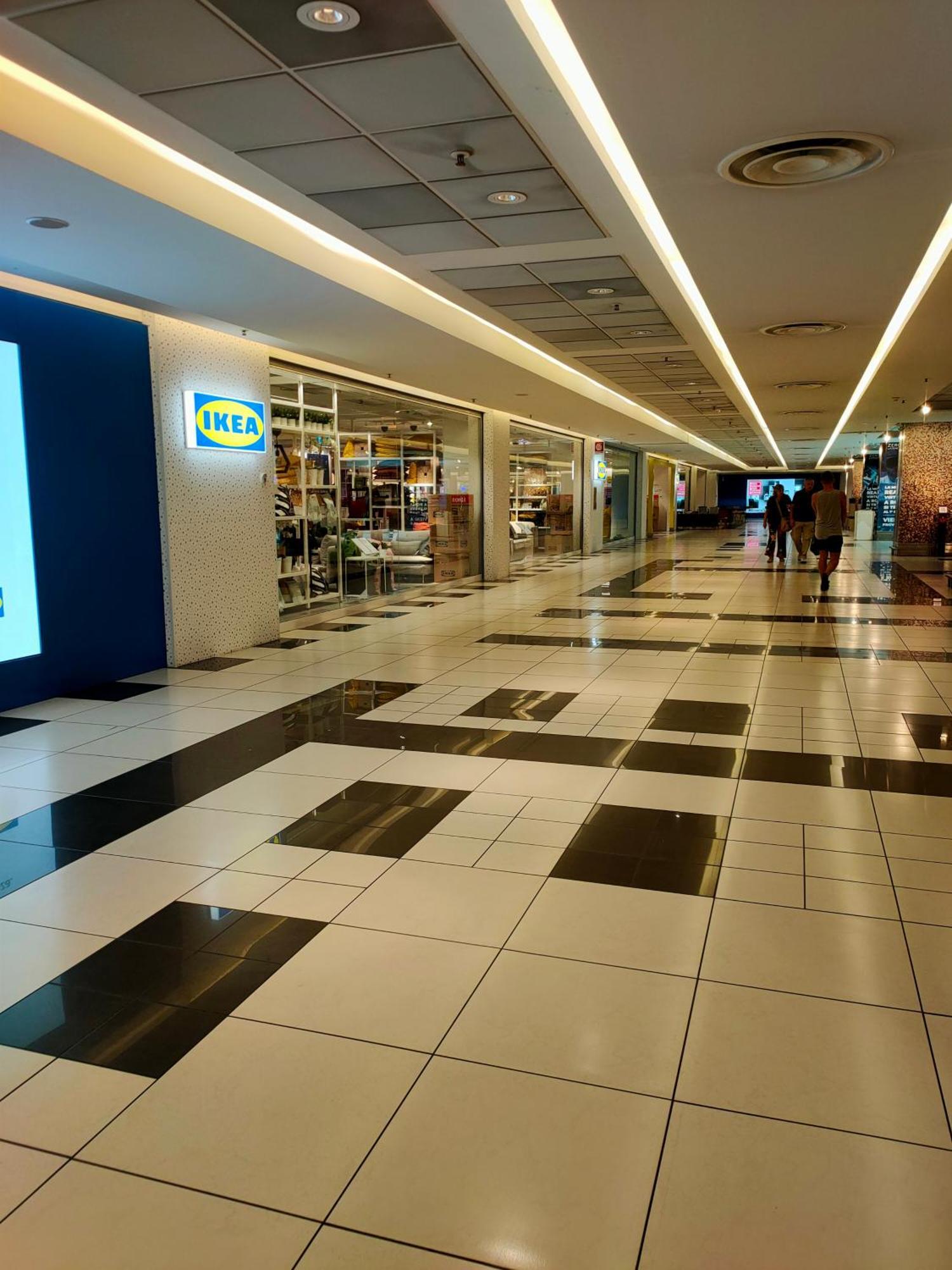 Lele House Fiumicino - Intero Appartamento Aeroporto Di Fiumicino - Nuova Fiera Di Roma Εξωτερικό φωτογραφία
