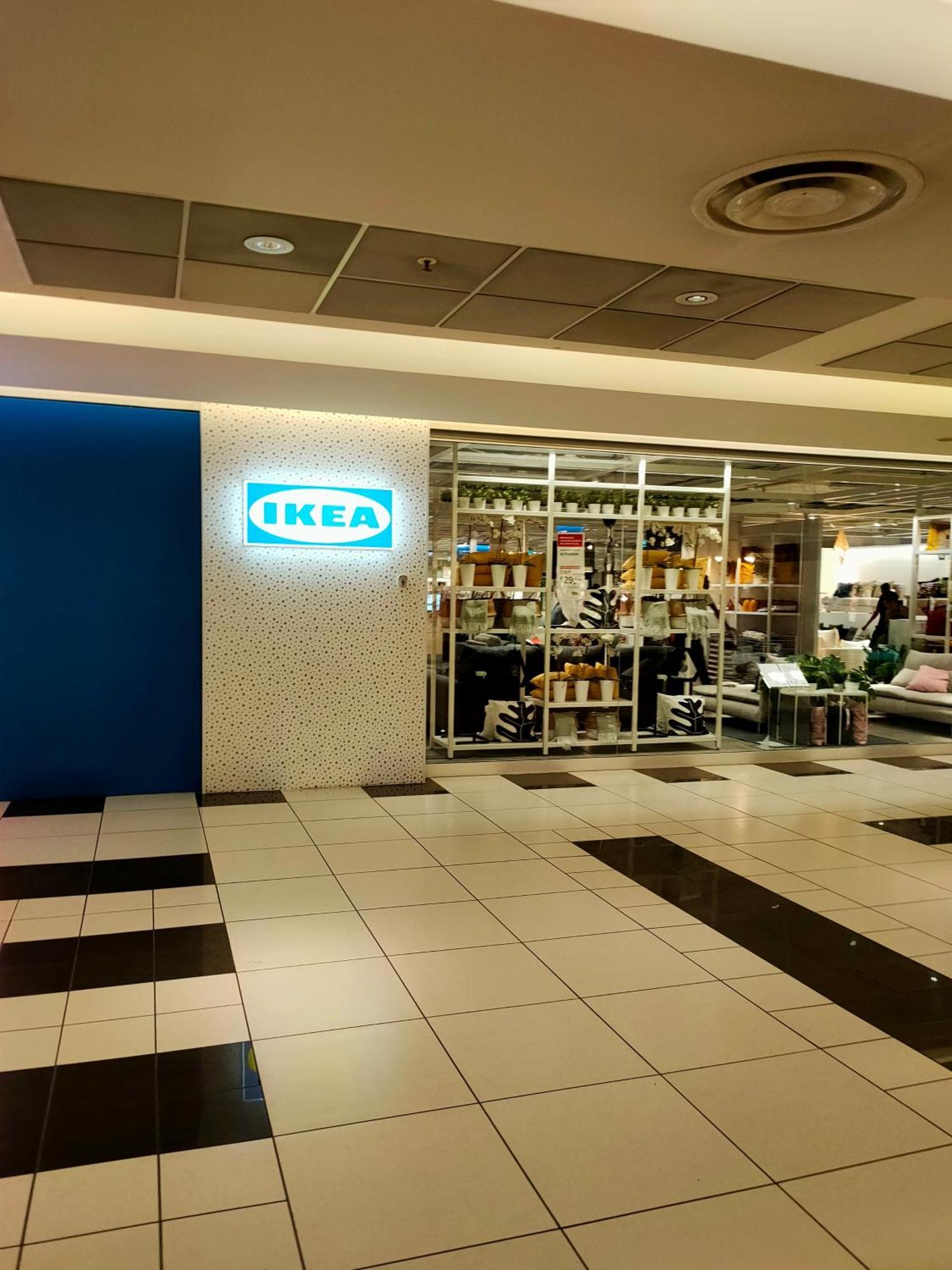 Lele House Fiumicino - Intero Appartamento Aeroporto Di Fiumicino - Nuova Fiera Di Roma Εξωτερικό φωτογραφία